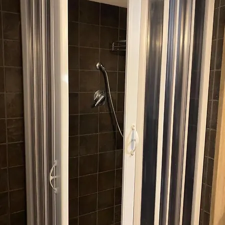 Il Bardo Apartment