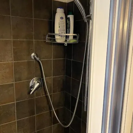 Il Bardo Apartamento Bari