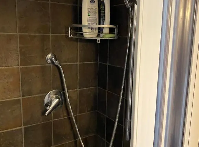 Il Bardo Apartamento Bari